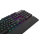 SPC Gear GK550 Omnis Kailh Red RGB - 468790 - zdjęcie 7